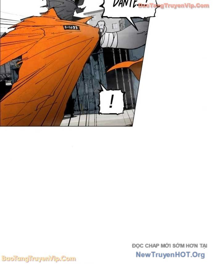 Vùng Đất Sương Mù Chapter 8 - Trang 49