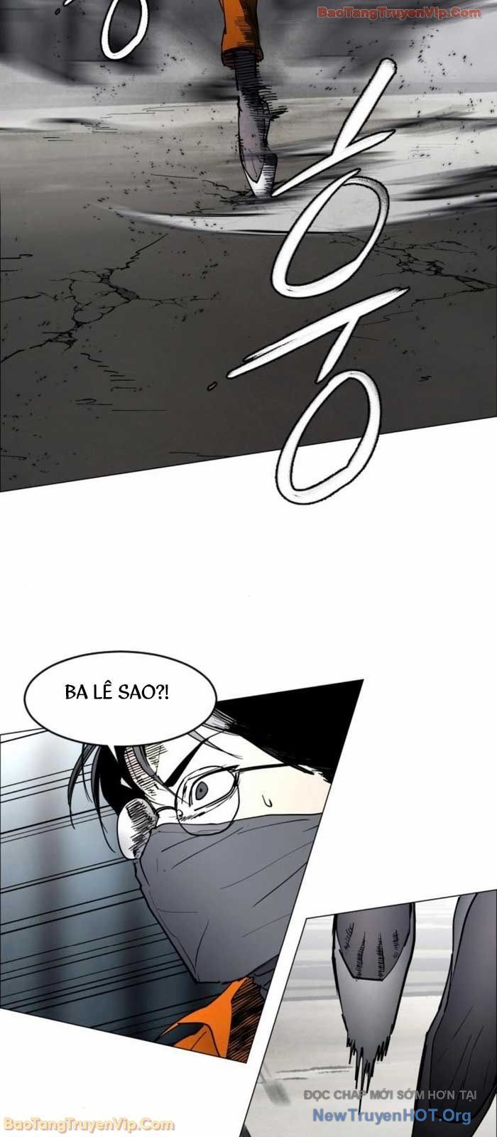 Vùng Đất Sương Mù Chapter 9 - Trang 13