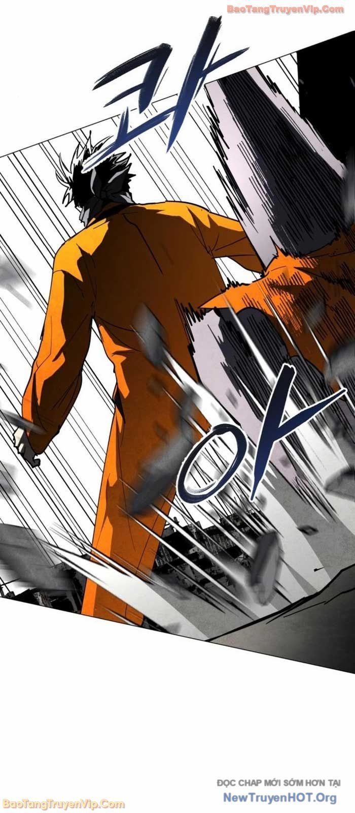 Vùng Đất Sương Mù Chapter 9 - Trang 18