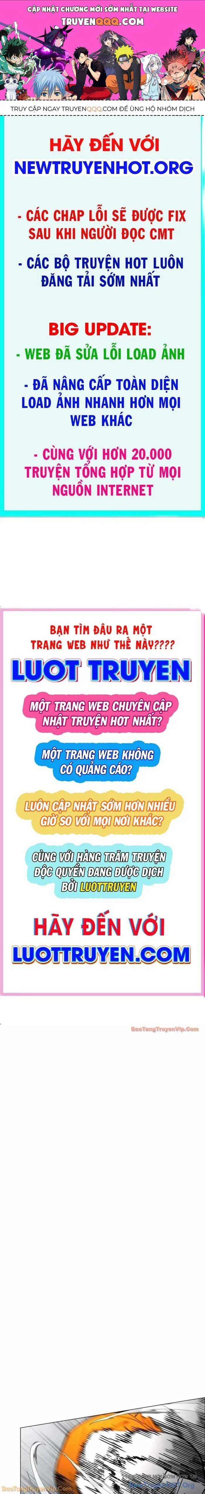 Vùng Đất Sương Mù Chapter 9 - Trang 2