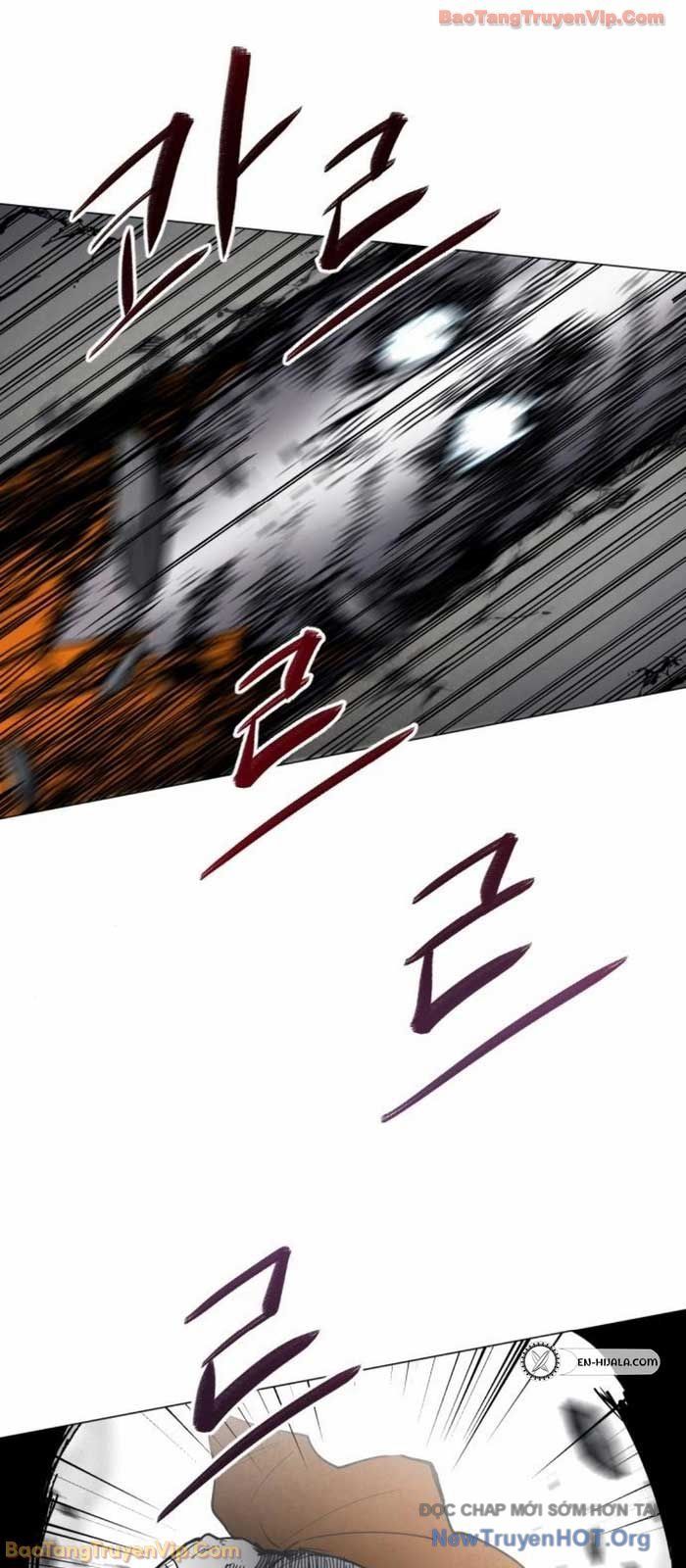 Vùng Đất Sương Mù Chapter 9 - Trang 23