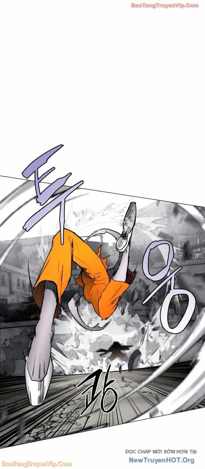 Vùng Đất Sương Mù Chapter 9 - Trang 26