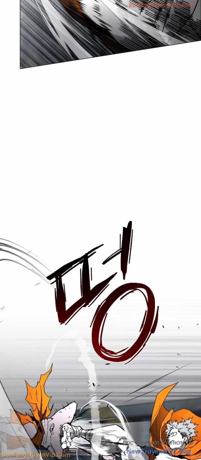 Vùng Đất Sương Mù Chapter 9 - Trang 3