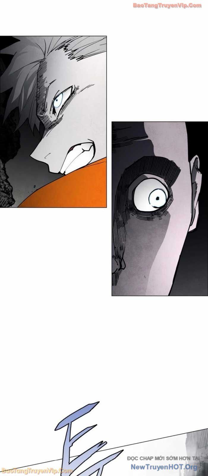 Vùng Đất Sương Mù Chapter 9 - Trang 42