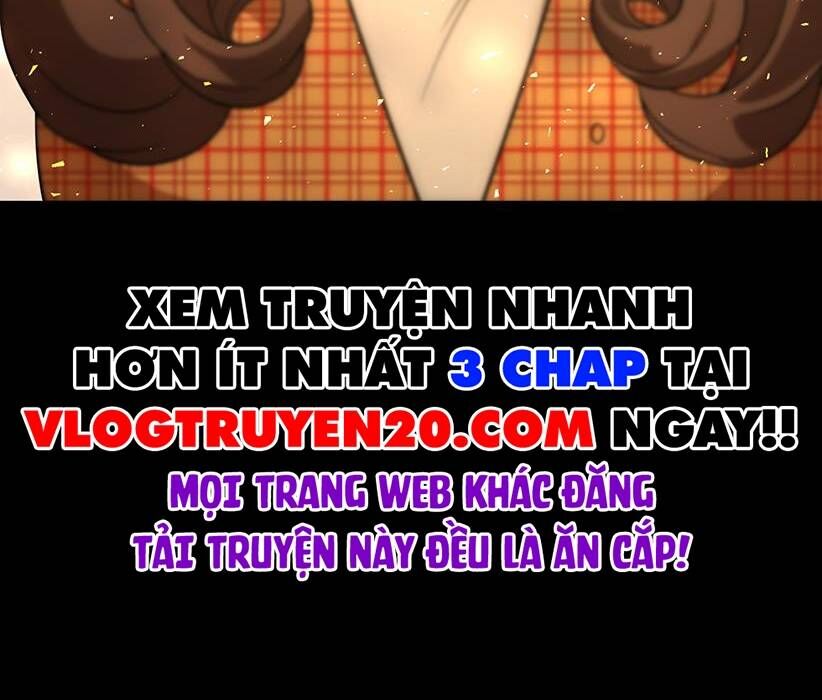 Vườn Của Eden Chapter 1 - Trang 11