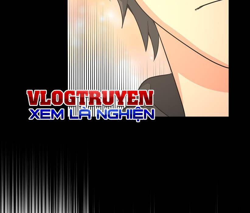Vườn Của Eden Chapter 1 - Trang 14