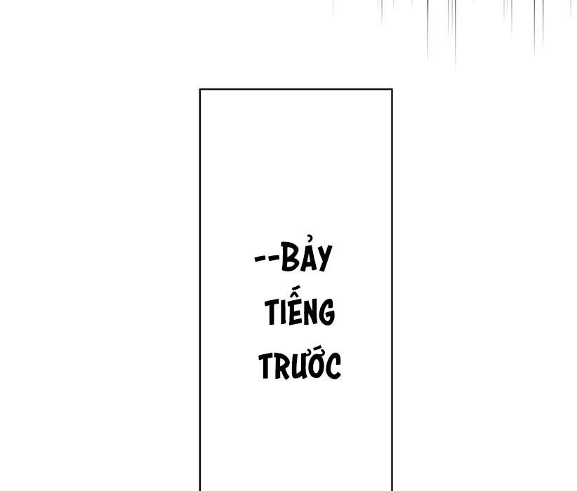 Vườn Của Eden Chapter 1 - Trang 16