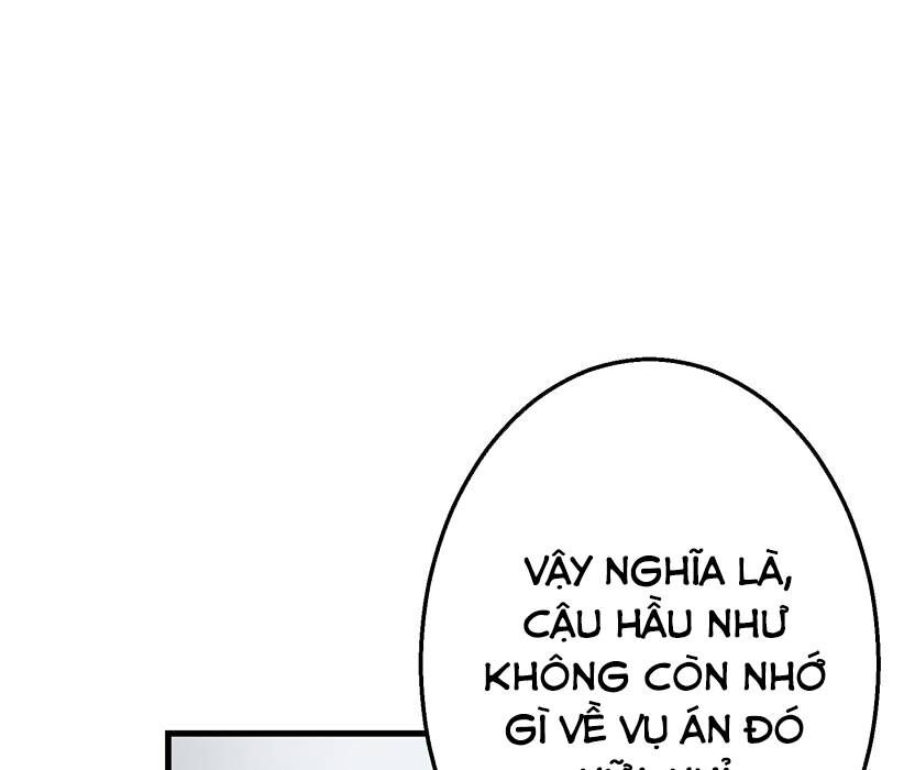 Vườn Của Eden Chapter 1 - Trang 18