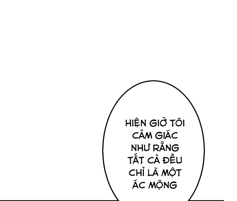 Vườn Của Eden Chapter 1 - Trang 23