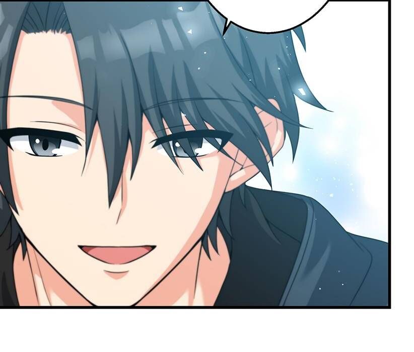 Vườn Của Eden Chapter 1 - Trang 24