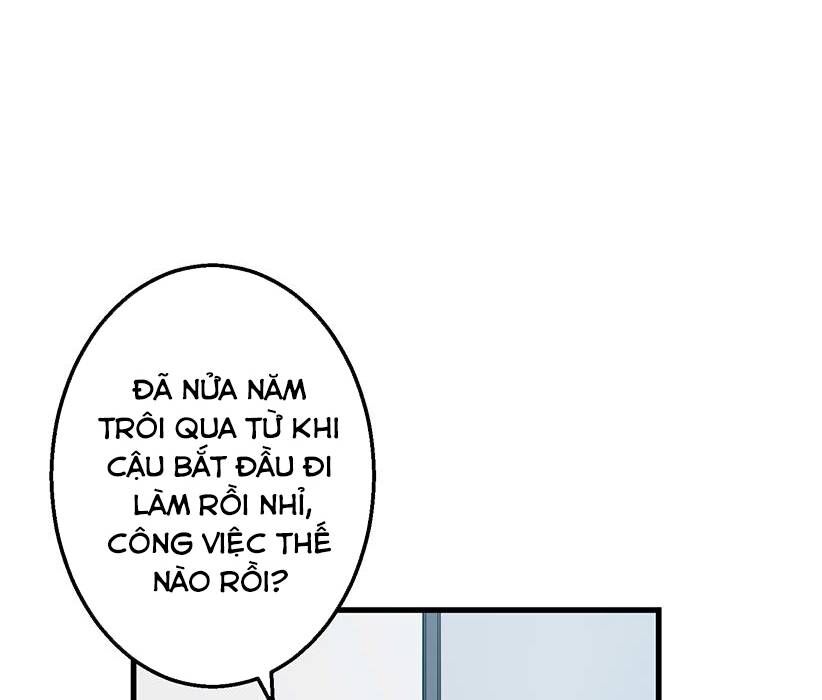 Vườn Của Eden Chapter 1 - Trang 25