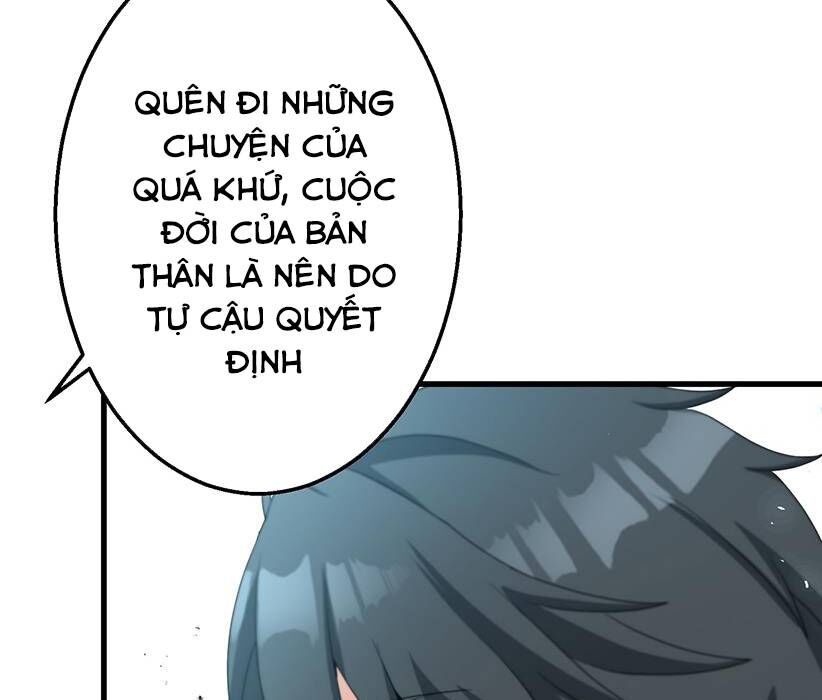 Vườn Của Eden Chapter 1 - Trang 28