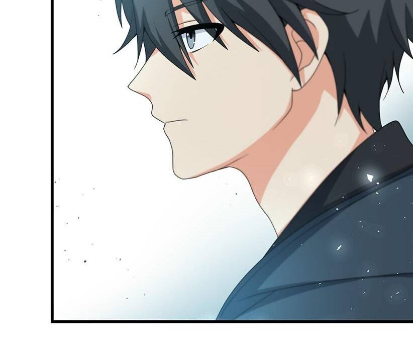 Vườn Của Eden Chapter 1 - Trang 29