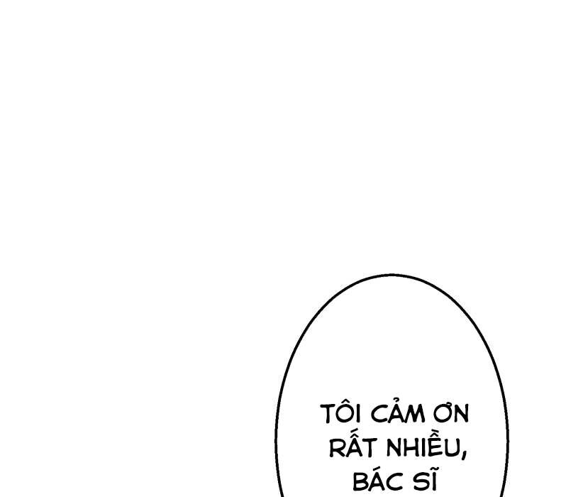 Vườn Của Eden Chapter 1 - Trang 30