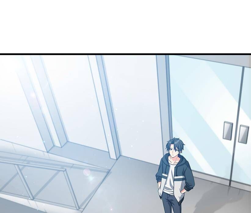 Vườn Của Eden Chapter 1 - Trang 33