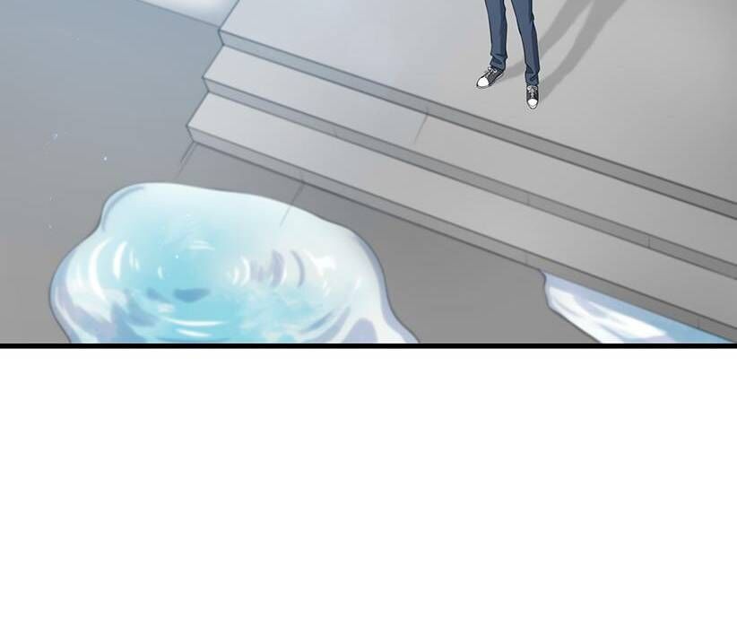 Vườn Của Eden Chapter 1 - Trang 34