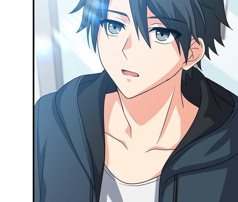Vườn Của Eden Chapter 1 - Trang 36