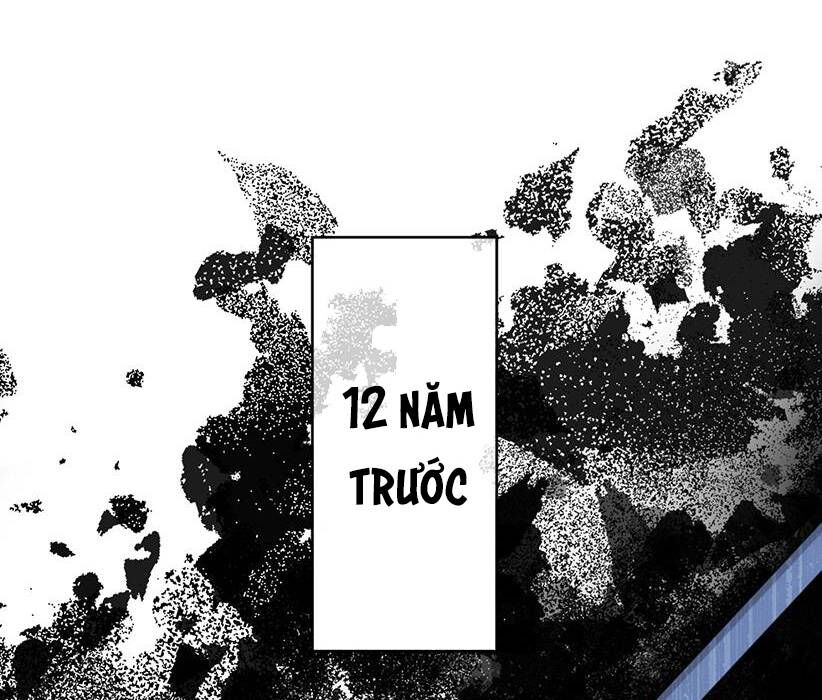 Vườn Của Eden Chapter 1 - Trang 38