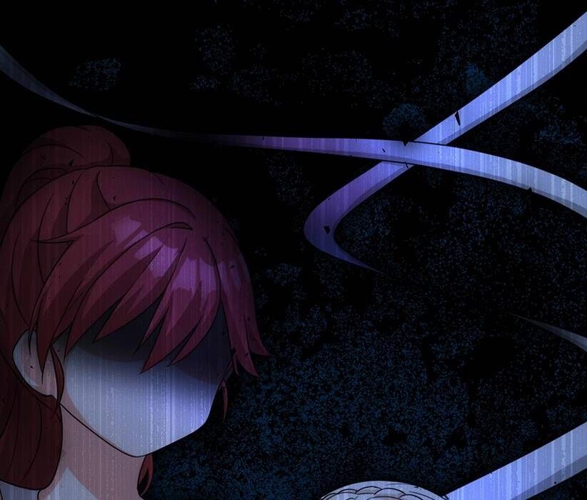 Vườn Của Eden Chapter 1 - Trang 43