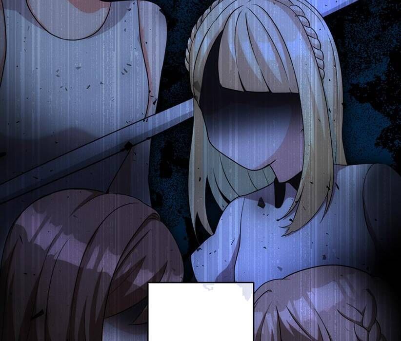 Vườn Của Eden Chapter 1 - Trang 44