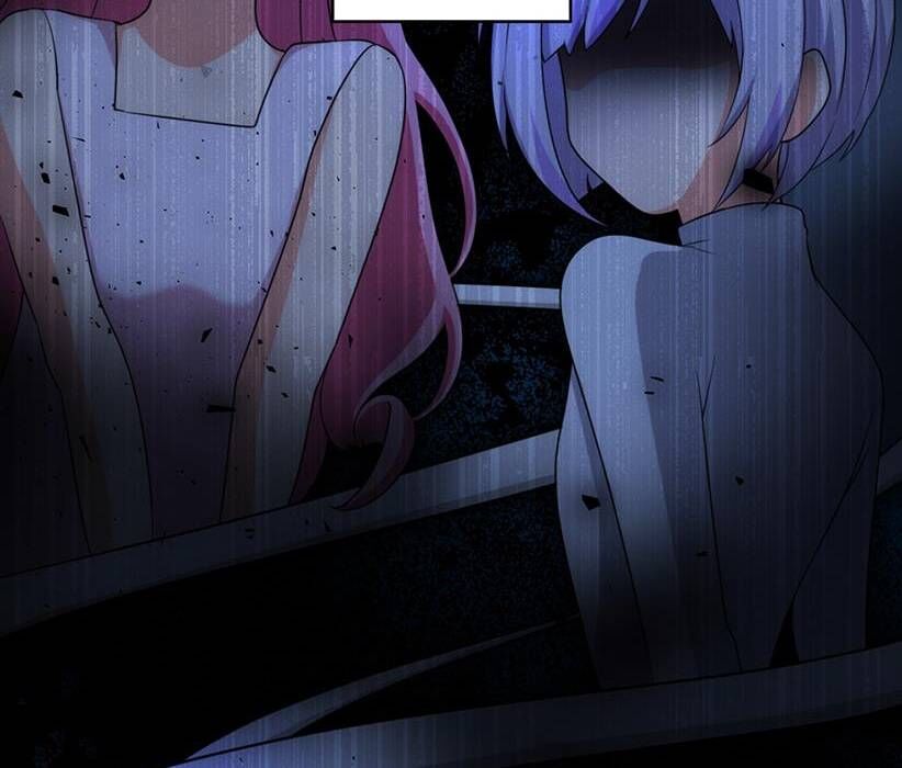 Vườn Của Eden Chapter 1 - Trang 46