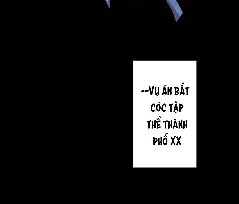Vườn Của Eden Chapter 1 - Trang 48