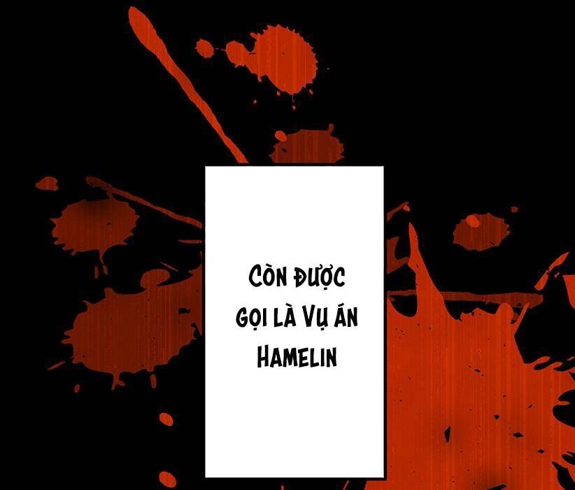 Vườn Của Eden Chapter 1 - Trang 49