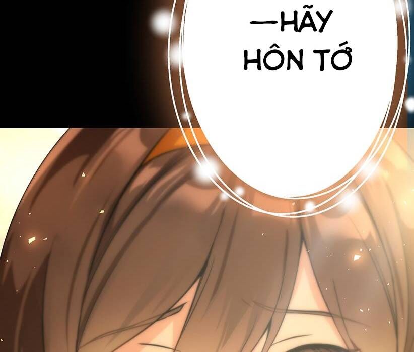 Vườn Của Eden Chapter 1 - Trang 9