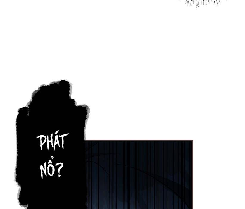 Vườn Của Eden Chapter 2 - Trang 10