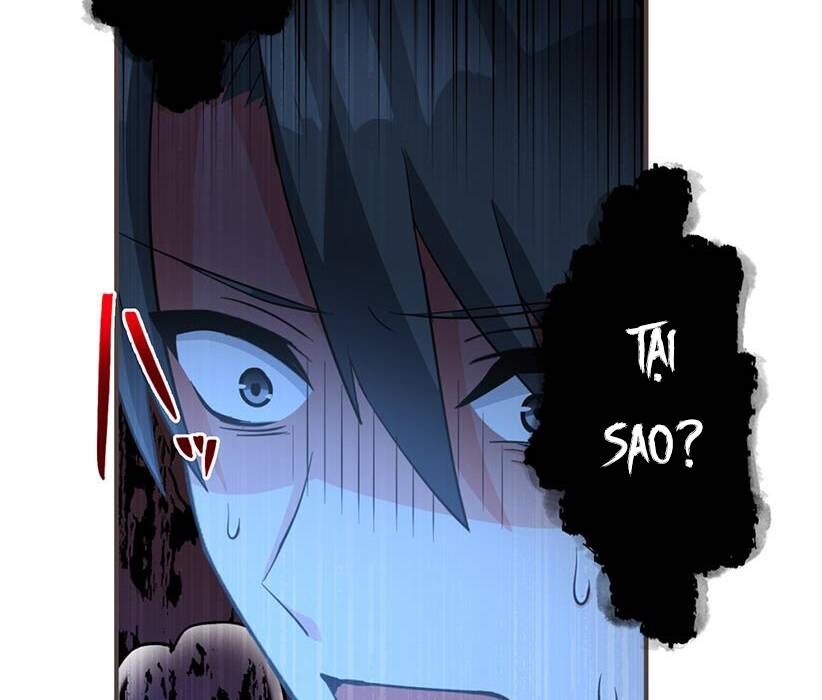 Vườn Của Eden Chapter 2 - Trang 11