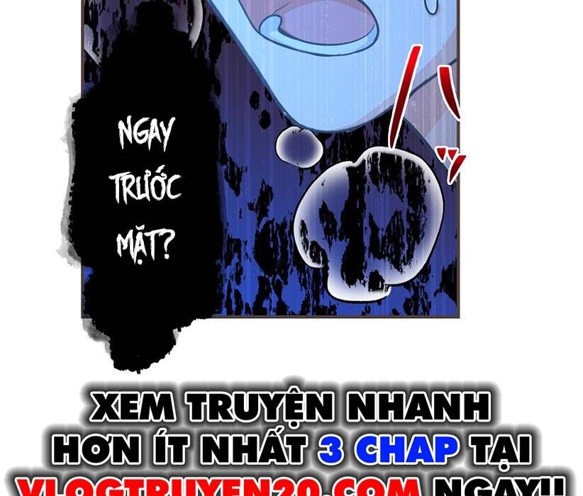 Vườn Của Eden Chapter 2 - Trang 12