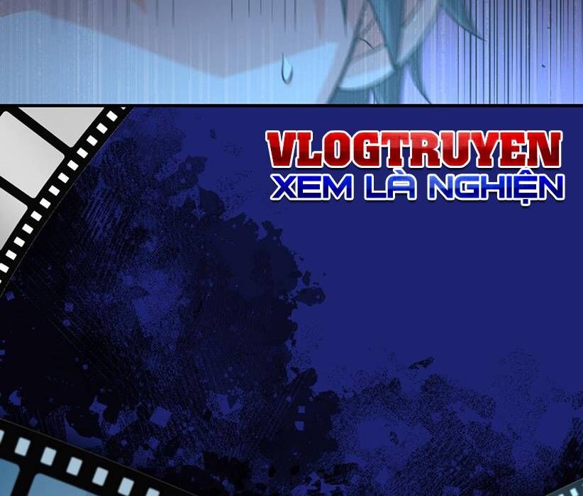 Vườn Của Eden Chapter 2 - Trang 21