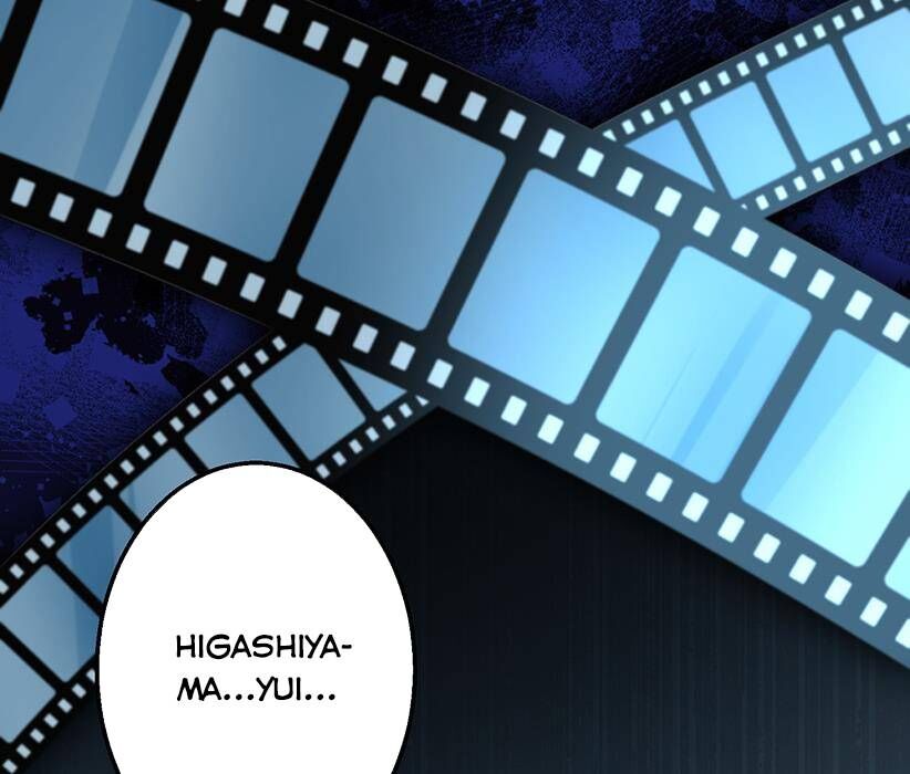 Vườn Của Eden Chapter 2 - Trang 22