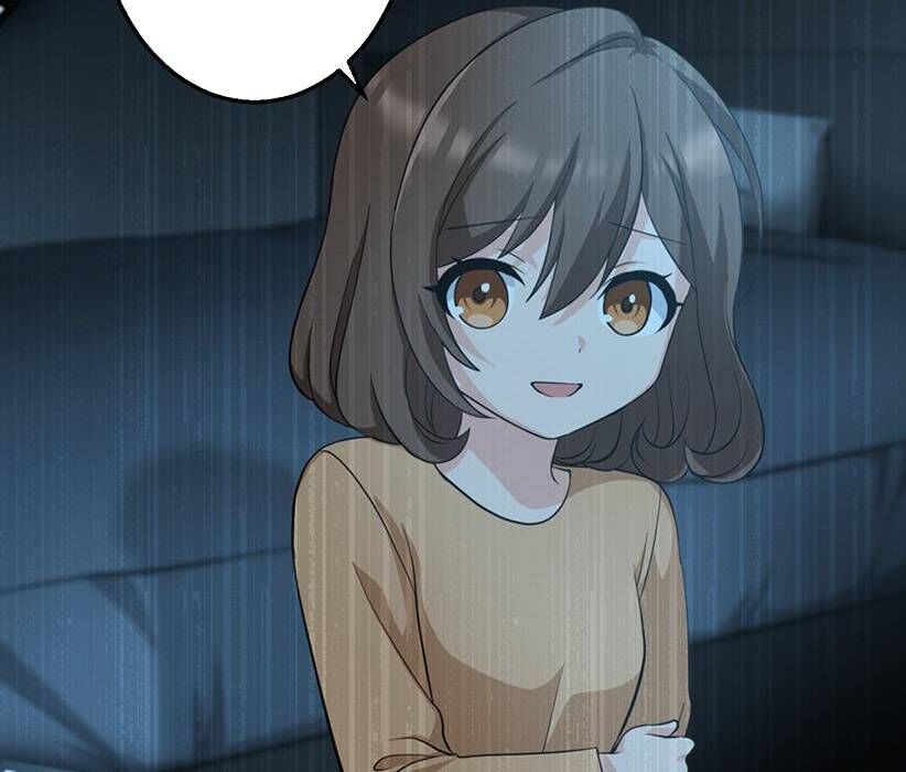 Vườn Của Eden Chapter 2 - Trang 23