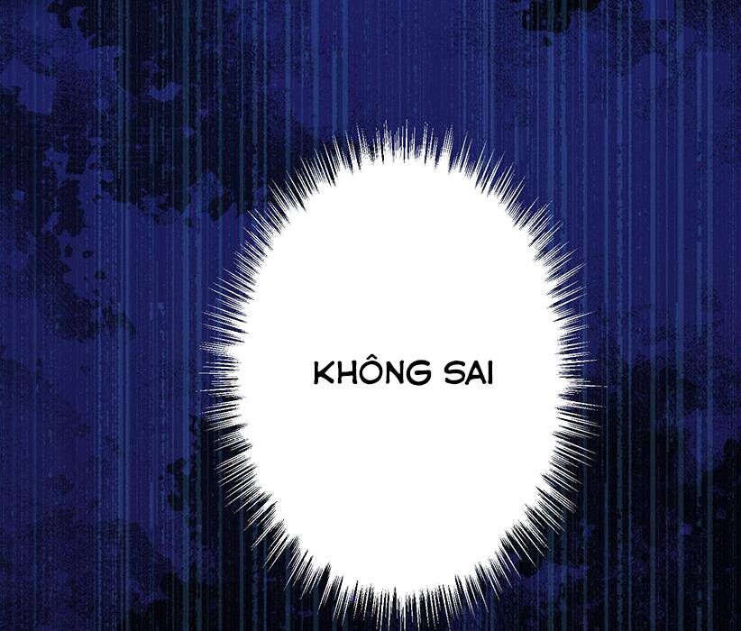 Vườn Của Eden Chapter 2 - Trang 26