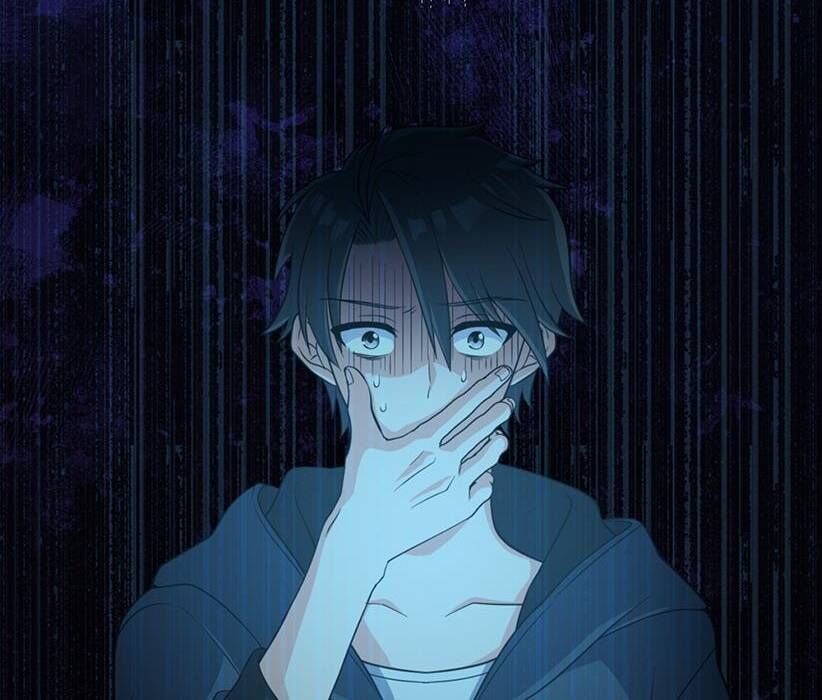 Vườn Của Eden Chapter 2 - Trang 27