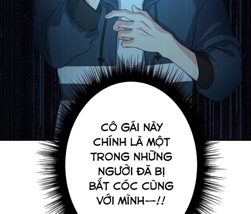 Vườn Của Eden Chapter 2 - Trang 28