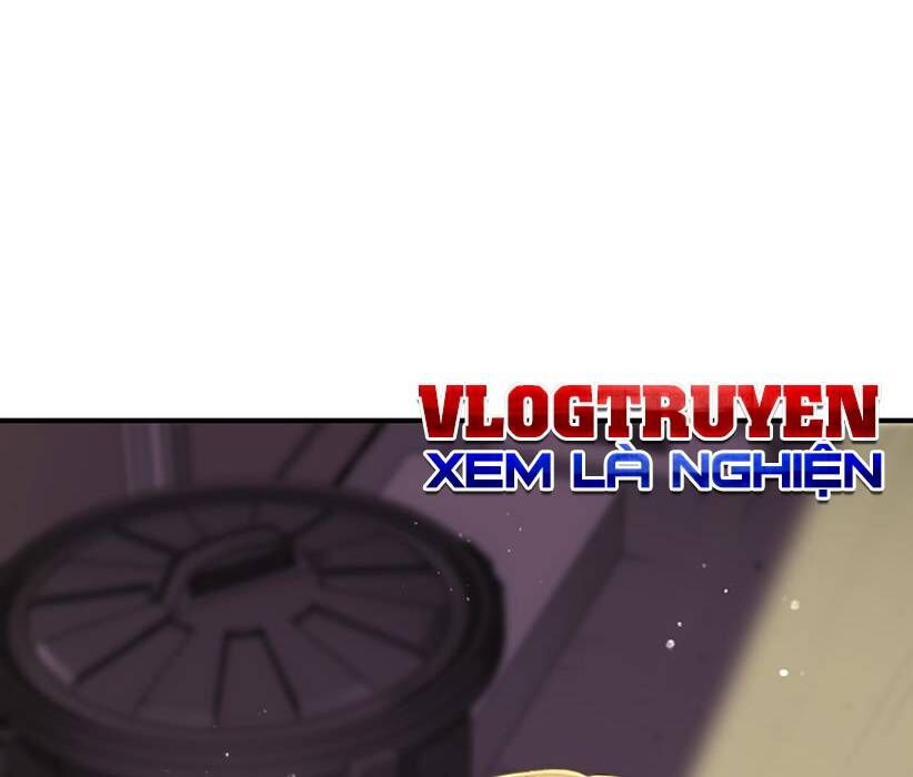 Vườn Của Eden Chapter 2 - Trang 33