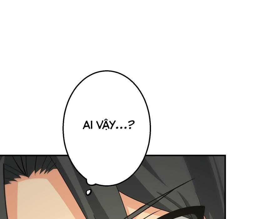 Vườn Của Eden Chapter 2 - Trang 36