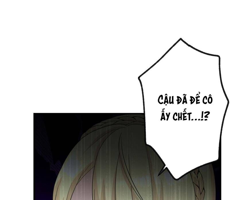 Vườn Của Eden Chapter 2 - Trang 38