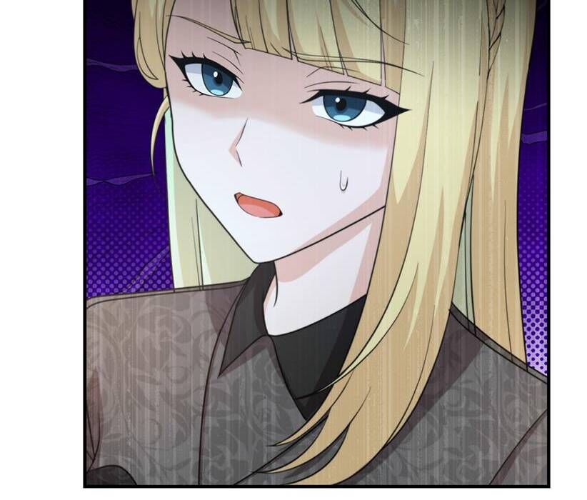 Vườn Của Eden Chapter 2 - Trang 39