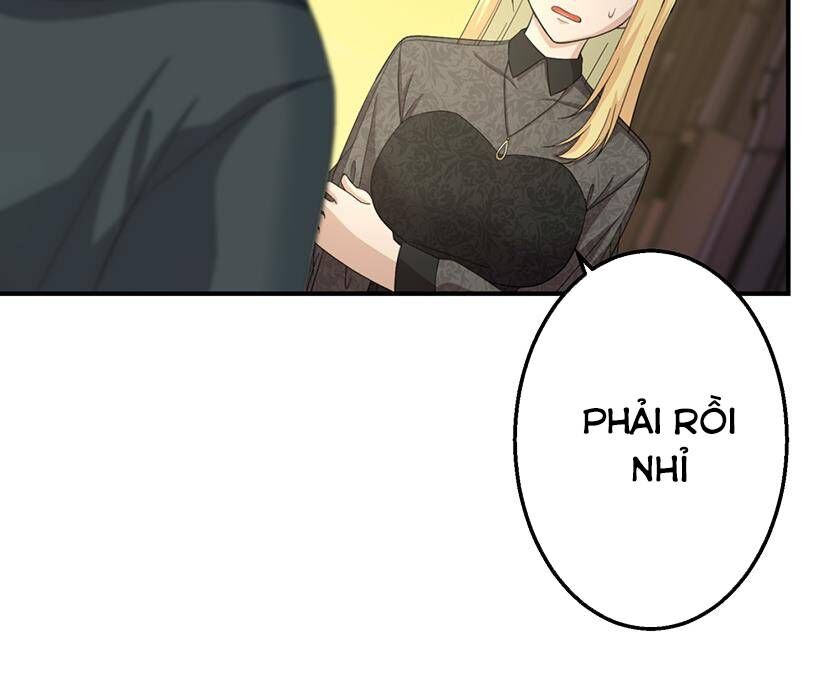 Vườn Của Eden Chapter 2 - Trang 42