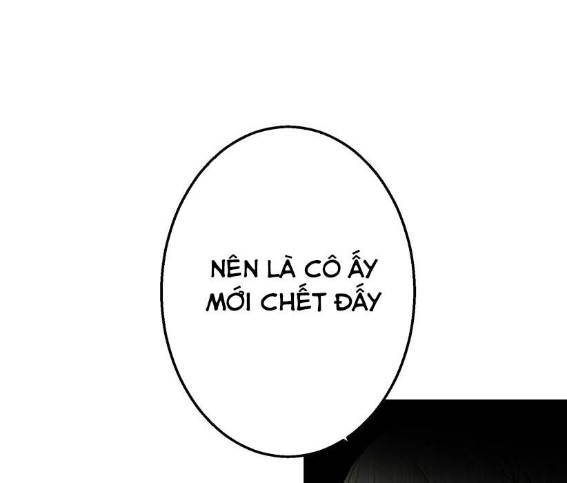 Vườn Của Eden Chapter 2 - Trang 43