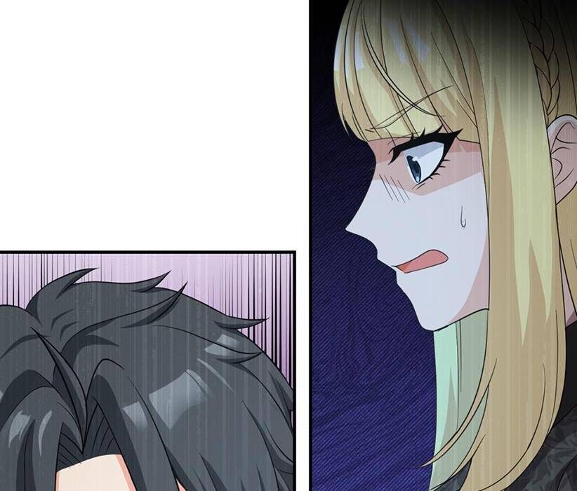 Vườn Của Eden Chapter 2 - Trang 44