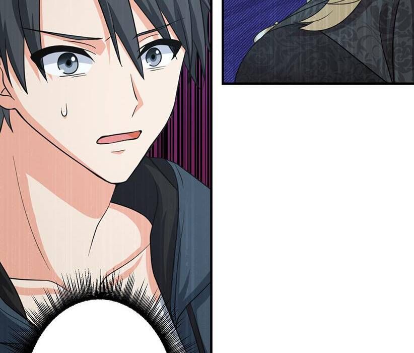 Vườn Của Eden Chapter 2 - Trang 45