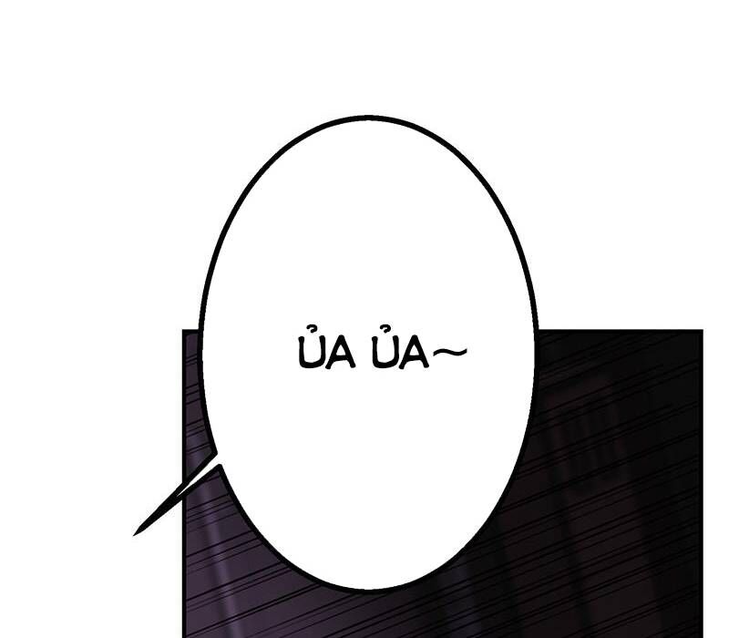Vườn Của Eden Chapter 2 - Trang 47