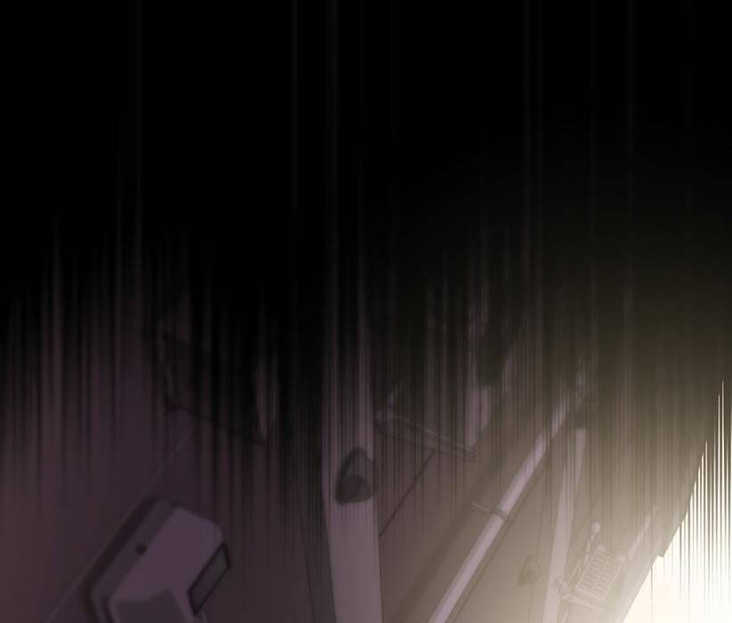 Vườn Của Eden Chapter 2 - Trang 5