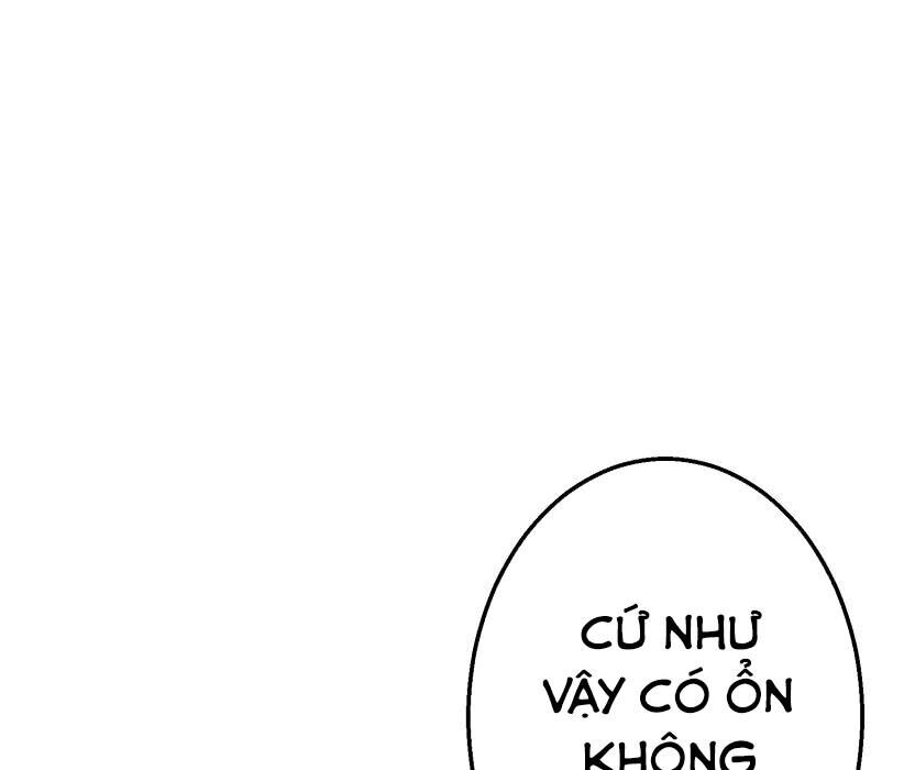 Vườn Của Eden Chapter 2 - Trang 50