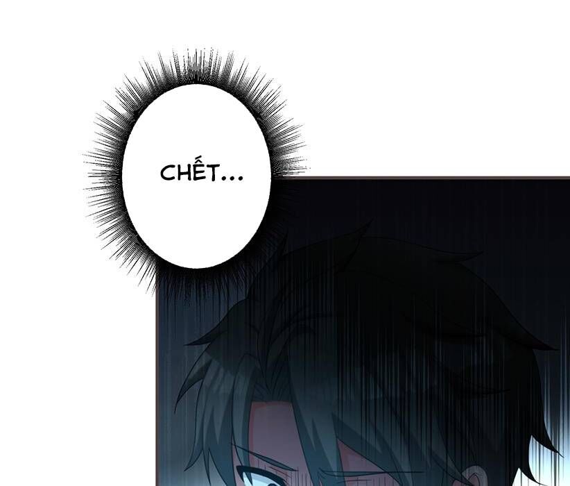 Vườn Của Eden Chapter 2 - Trang 8
