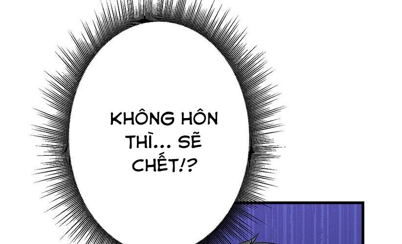 Vườn Của Eden Chapter 3 - Trang 11